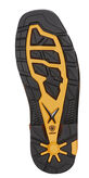 Intrepid VentTEK Composite Toe Work Boot Sole